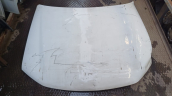 Oto Çıkma Parça / Peugeot / 406 / Kaporta & Karoser / Kaput / Çıkma Parça 