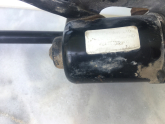 Oto Çıkma Parça / Toyota / Carina / Oto Cam / Silecek Mekanizması / Çıkma Parça 