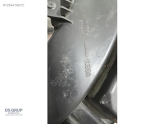 Oto Çıkma Parça / Nissan / Qashqai / Filtre / Hava Filtresi Hortumu / Çıkma Parça 