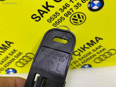Oto Çıkma Parça / Bmw / 1 Serisi / Far & Stop / Far Anahtarı / Çıkma Parça 