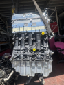 Oto Çıkma Parça / Volkswagen / Transporter / Motor / Motor (komple) / Çıkma Parça 