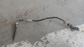 IVECO S-WAY NOX SENSÖRÜ 5802391884