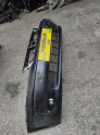 Oto Çıkma Parça / Opel / Vectra / Tampon / Ön Tampon / Çıkma Parça 