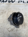 BMW F10 2.0 DİZEL N47 MOTOR KULAĞI