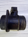 BMW E466 E90 Hava Akış Sensörü MAF 0280218075