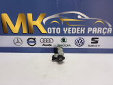 Oto Çıkma Parça / Volkswagen / Polo / Elektrik / Kontak Seti / Çıkma Parça 