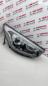 Oto Çıkma Parça / Hyundai / ix35 / Far & Stop / Sol Ön Far / Çıkma Parça 