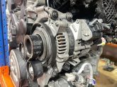 Oto Çıkma Parça / Volvo / XC90 / Elektrik / Şarj Dinamosu / Çıkma Parça 