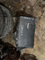 OPEL   CORSA  D TORPİDO KAPAĞI