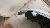 Oto Çıkma Parça / Volkswagen / T-Roc / Tampon / Ön Tampon / Sıfır Parça 