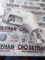 Oto Çıkma Parça / Volkswagen / Passat / Tampon / Tampon Kaplaması / Çıkma Parça 