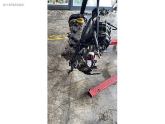 Oto Çıkma Parça / Fiat / Egea / Motor / Motor (komple) / Çıkma Parça 