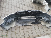 Oto Çıkma Parça / Audi / A5 / Tampon / Ön Tampon / Çıkma Parça 