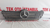 Oto Çıkma Parça / Mercedes / Sprinter / Kaporta & Karoser / Panjur / Çıkma Parça 