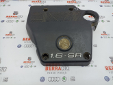 06A109925AC VW 1,6 AKL MOTOR GOLF BORA MOTOR KAPAĞI