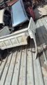 Oto Çıkma Parça / Mitsubishi / L200 / Kaporta & Karoser / Kabin / Çıkma Parça 