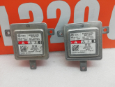 VOLKSWAGEN TOUREG XENON FAR BEYNİ 8K0 941 571 B