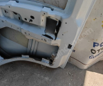 Oto Çıkma Parça / Ford / Cargo / Kaporta & Karoser / Sağ Ön Kapı / Çıkma Parça 