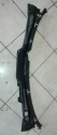 Oto Çıkma Parça / Volvo / C70 / Oto Cam / Ön Cam Izgarası / Çıkma Parça 