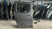 OPEL COMBO SAĞ ARKA KAPI