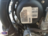 Oto Çıkma Parça / Ford / Focus / Motor / Motor (komple) / Çıkma Parça 