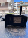 Oto Çıkma Parça / Volkswagen / Crafter / Sunroof / Sunroof Şasesi / Sıfır Parça 