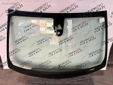 OPEL İNSİGNİA ÖNCAM ORİJİNAL ÇIKMA TEMİZ