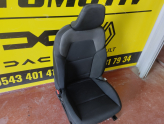Oto Çıkma Parça / Renault / Clio / Koltuk & Döşeme / Şöför Koltuğu / Çıkma Parça 