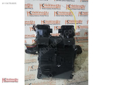 Oto Çıkma Parça / Renault / Fluence / Kalorifer / Kalorifer Rezistansı / Çıkma Parça 