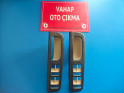 Oto Çıkma Parça / Volkswagen / Bora / Koltuk & Döşeme / İç Kapı Kolu / Çıkma Parça 