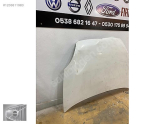 Oto Çıkma Parça / Fiat / Linea / Kaporta & Karoser / Kaput / Çıkma Parça 