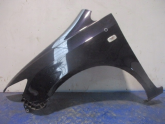 Oto Çıkma Parça / Honda / City / Kaporta & Karoser / Sağ Ön Çamurluk / Çıkma Parça 