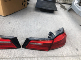 Oto Çıkma Parça / Bmw / 5 Serisi / Far & Stop / Sol Arka Stop / Çıkma Parça 