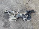 Oto Çıkma Parça / Opel / Corsa / Alt Takım / Travers / Çıkma Parça 