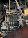 Oto Çıkma Parça / Volkswagen / Passat / Motor / Motor (komple) / Çıkma Parça 