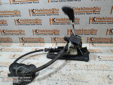 Oto Çıkma Parça / Renault / Megane / Vites / Vites Mekanizması / Çıkma Parça 