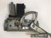 Oto Çıkma Parça / Opel / Vectra / Oto Cam / Cam Krikosu / Çıkma Parça 
