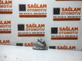ÇIKMA FORD MONDEO ŞANZIMAN BAĞLANTI BRAKETİ OEM; 6G91-7M125-MA