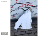 Oto Çıkma Parça / Ford / Transit / Kaporta & Karoser / Sağ Ön Çamurluk / Çıkma Parça 