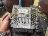 Oto Çıkma Parça / Ford / Fiesta / Beyin / Motor Beyni / Çıkma Parça 