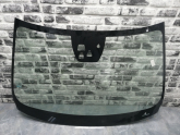 Oto Çıkma Parça / Volvo / S60 / Oto Cam / Ön Cam / Çıkma Parça 