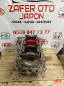 Oto Çıkma Parça / Hyundai / Sonata / Motor / Blok / Sıfır Parça 