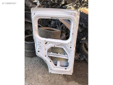 Oto Çıkma Parça / Ford / Tourneo Courier / Kaporta & Karoser / Sol Arka Kapı / Çıkma Parça 