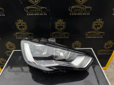 Audi a3 sag ön far orijinal 2013-2016