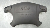 Oto Çıkma Parça / Kia / Carnival / Direksiyon / Direksiyon Airbag / Çıkma Parça 
