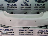 Oto Çıkma Parça / Honda / Civic / Tampon / Arka Tampon / Çıkma Parça 
