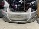 OPEL ZAFİRA B ÖN TAMPON ÇIKMA ORJİNAL 13247273 CANCAN OPEL