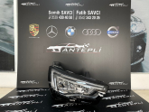 Oto Çıkma Parça / Opel / Grandland X / Far & Stop / Sağ Ön Far / Çıkma Parça 