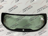 Oto Çıkma Parça / Renault / Clio / Oto Cam / Bagaj Camı / Sıfır Parça 