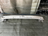 Oto Çıkma Parça / Peugeot / 508 / Tampon / Tampon Demiri / Çıkma Parça 